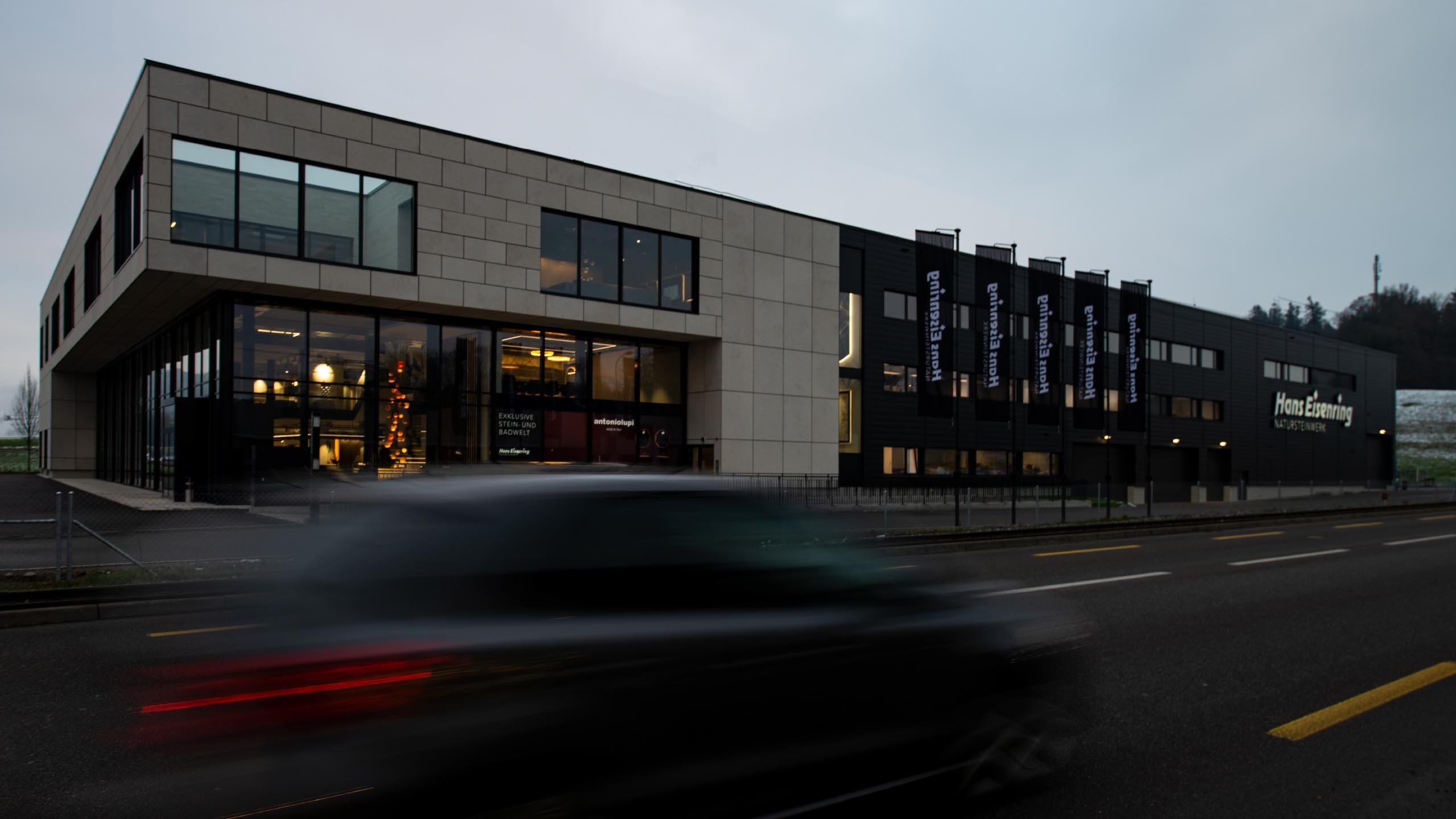 Eisenring_06_Desktop_20250113_m_ler