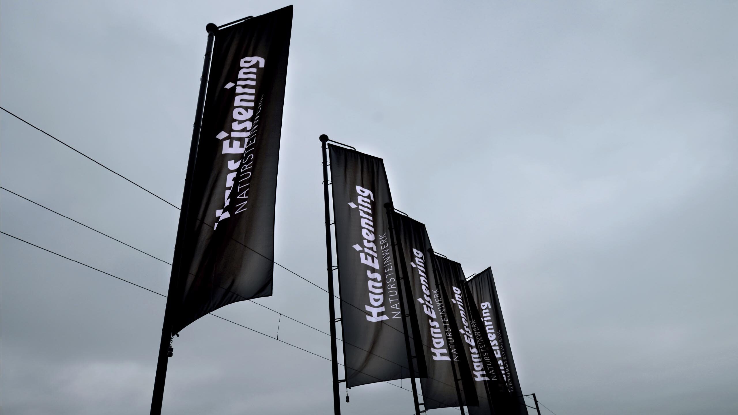 Eisenring_07_Desktop_20250113_m_ler