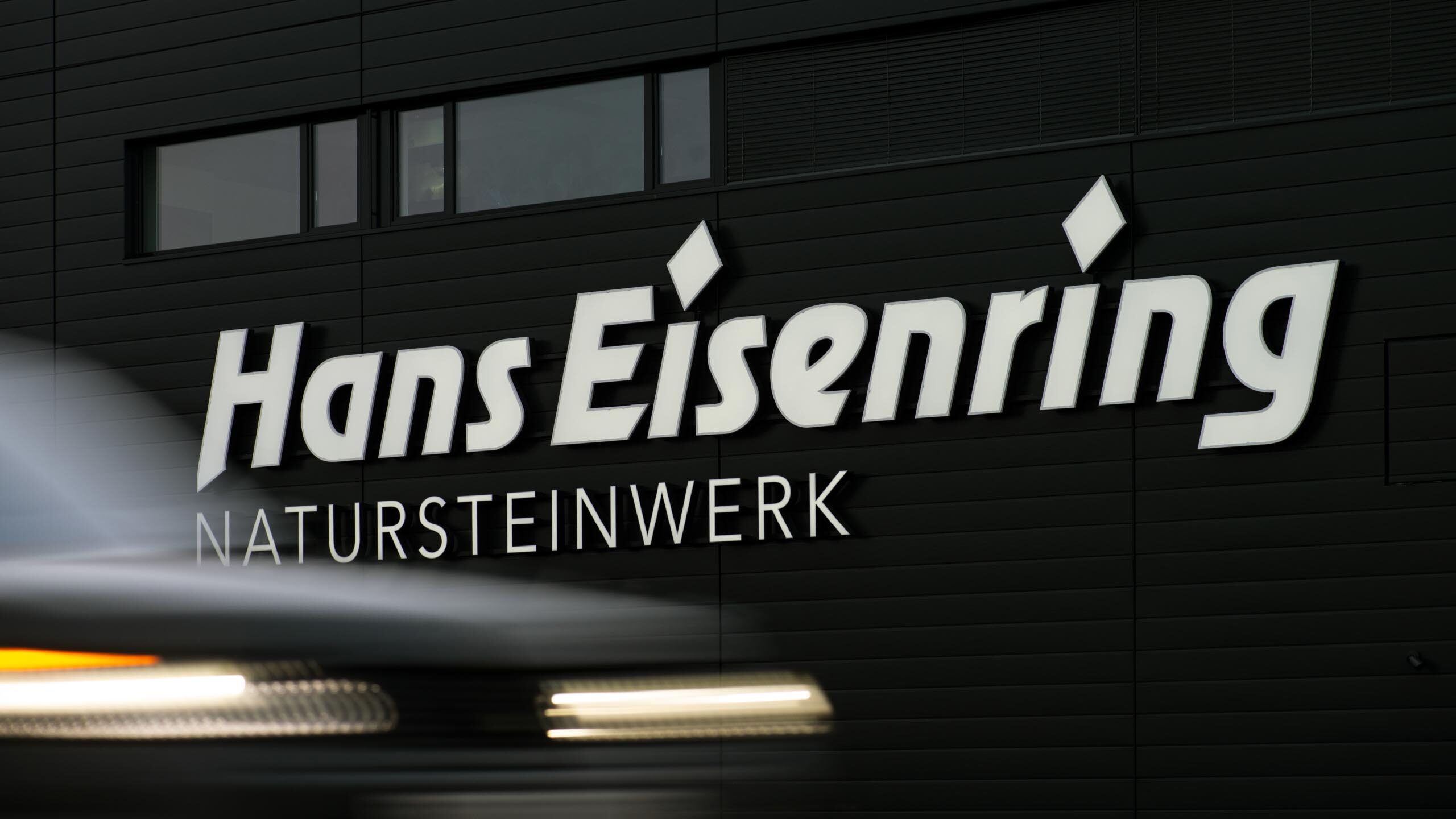 Eisenring_08_Desktop_20250113_m_ler