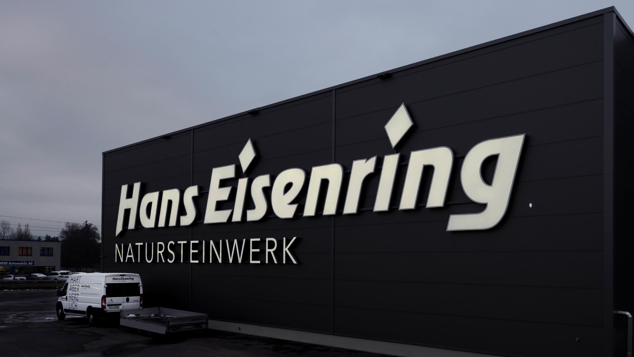 Eisenring_09_Desktop_20250113_m_ler