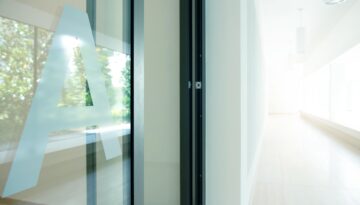 Magnolia_S_01_desktop_20220505_g_msr