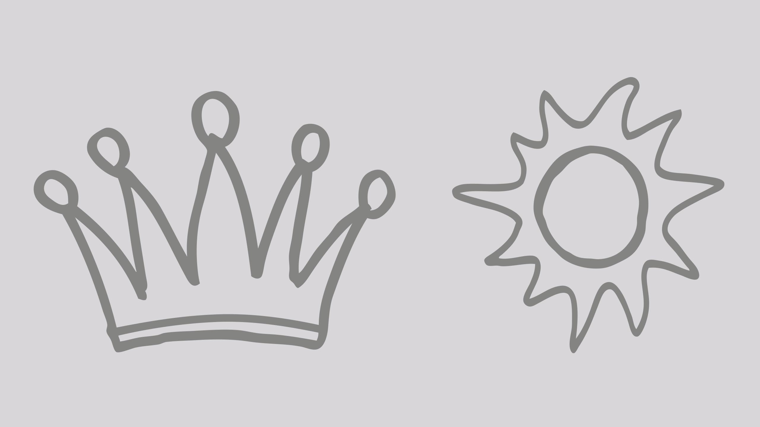 ZUWEBE_P_02_desktop_20220510_g_msr