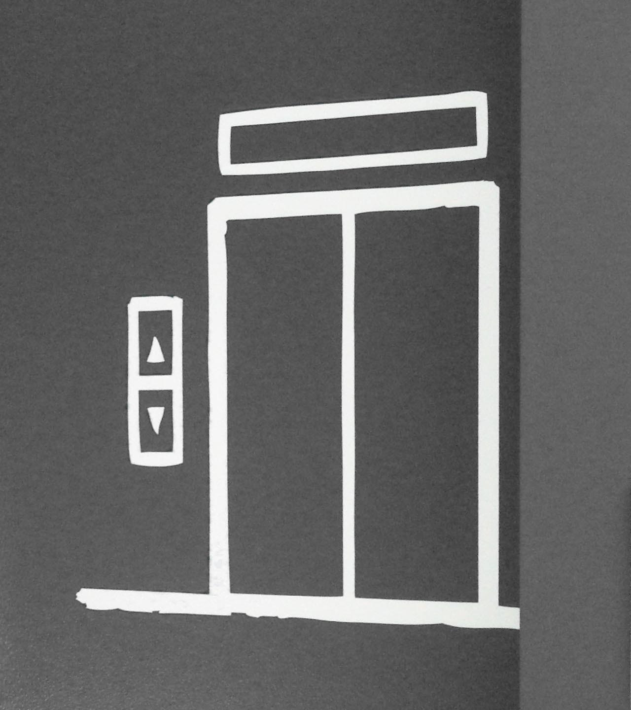 ZUWEBE_P_03_desktop_20220510_m_msr