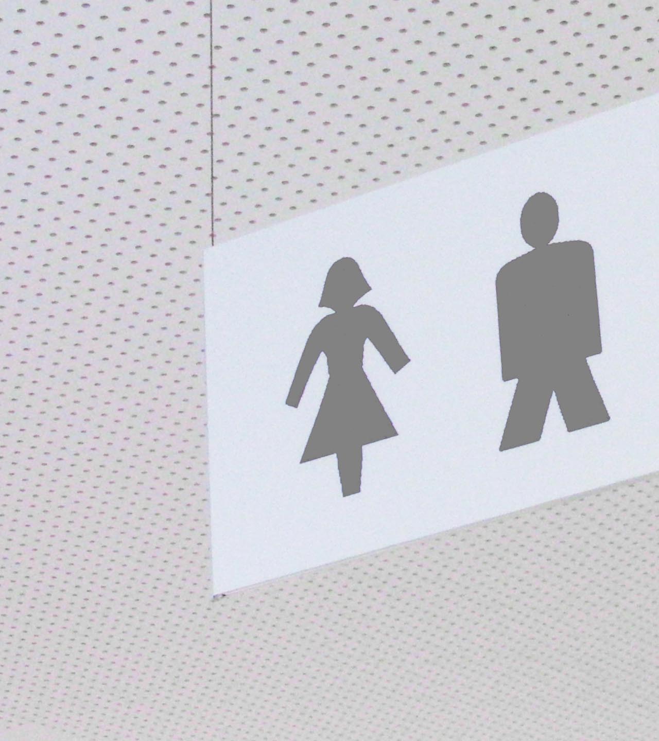 ZUWEBE_P_04_desktop_20220510_m_msr