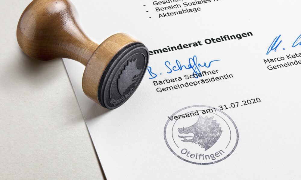 Otelfingen_B_01_desktop_20220511_g_msr