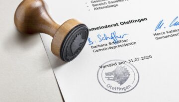 Otelfingen_B_01_desktop_20220511_g_msr