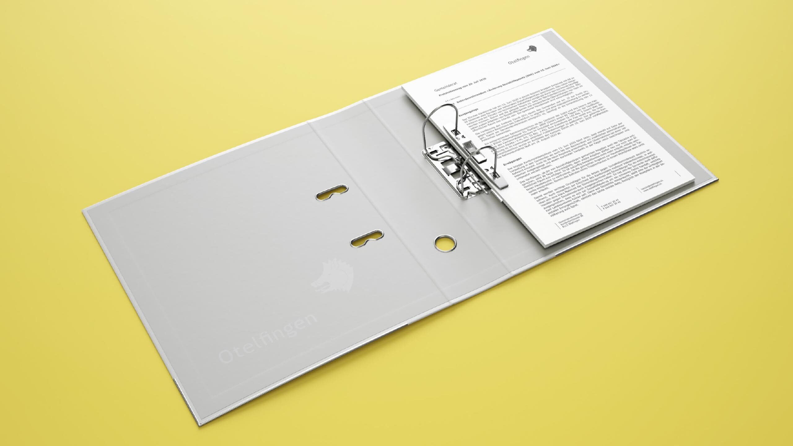 Otelfingen_B_04_desktop_20220511_g_msr