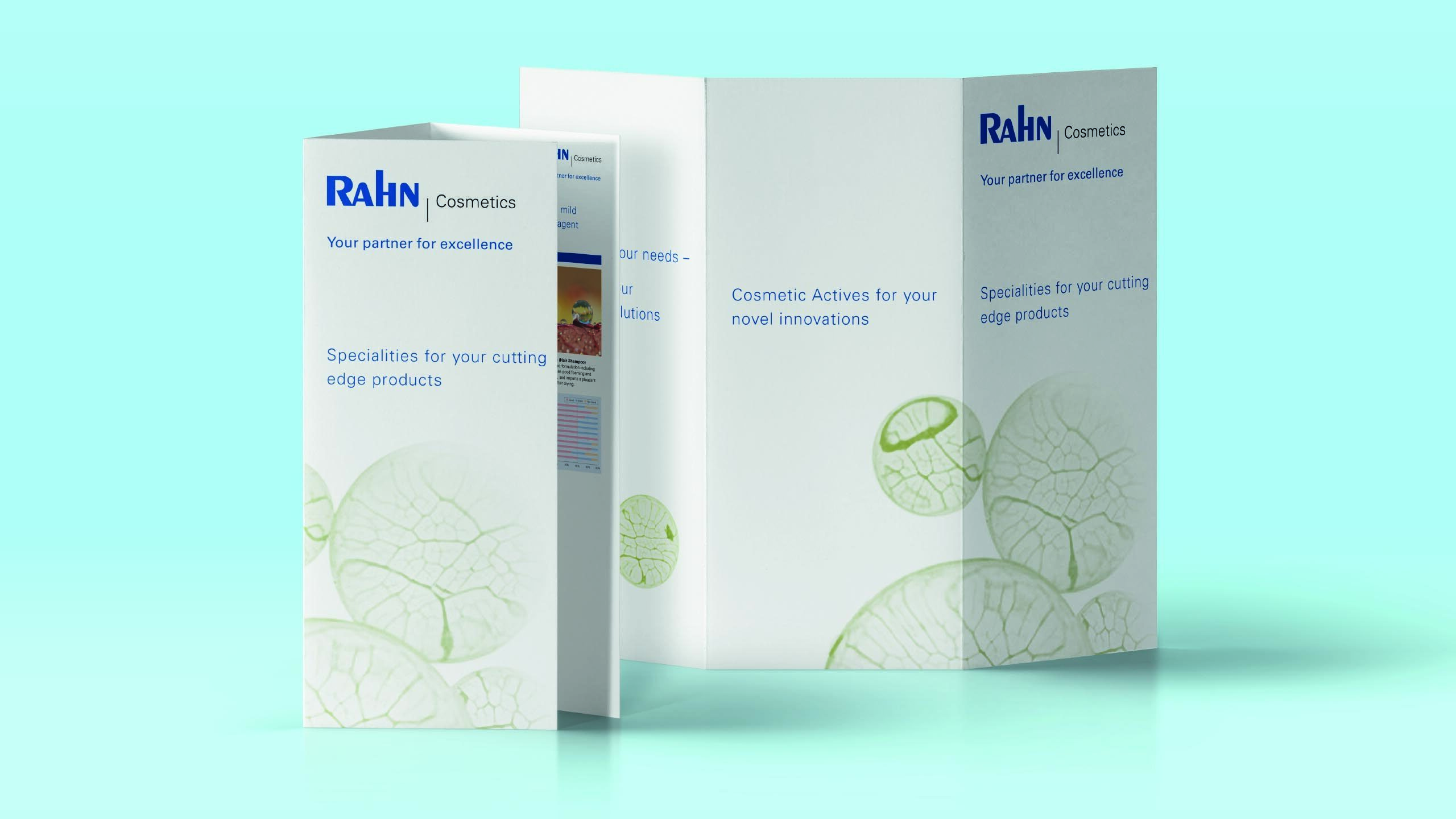 Rahn_B_05_desktop_20220512_g_msr