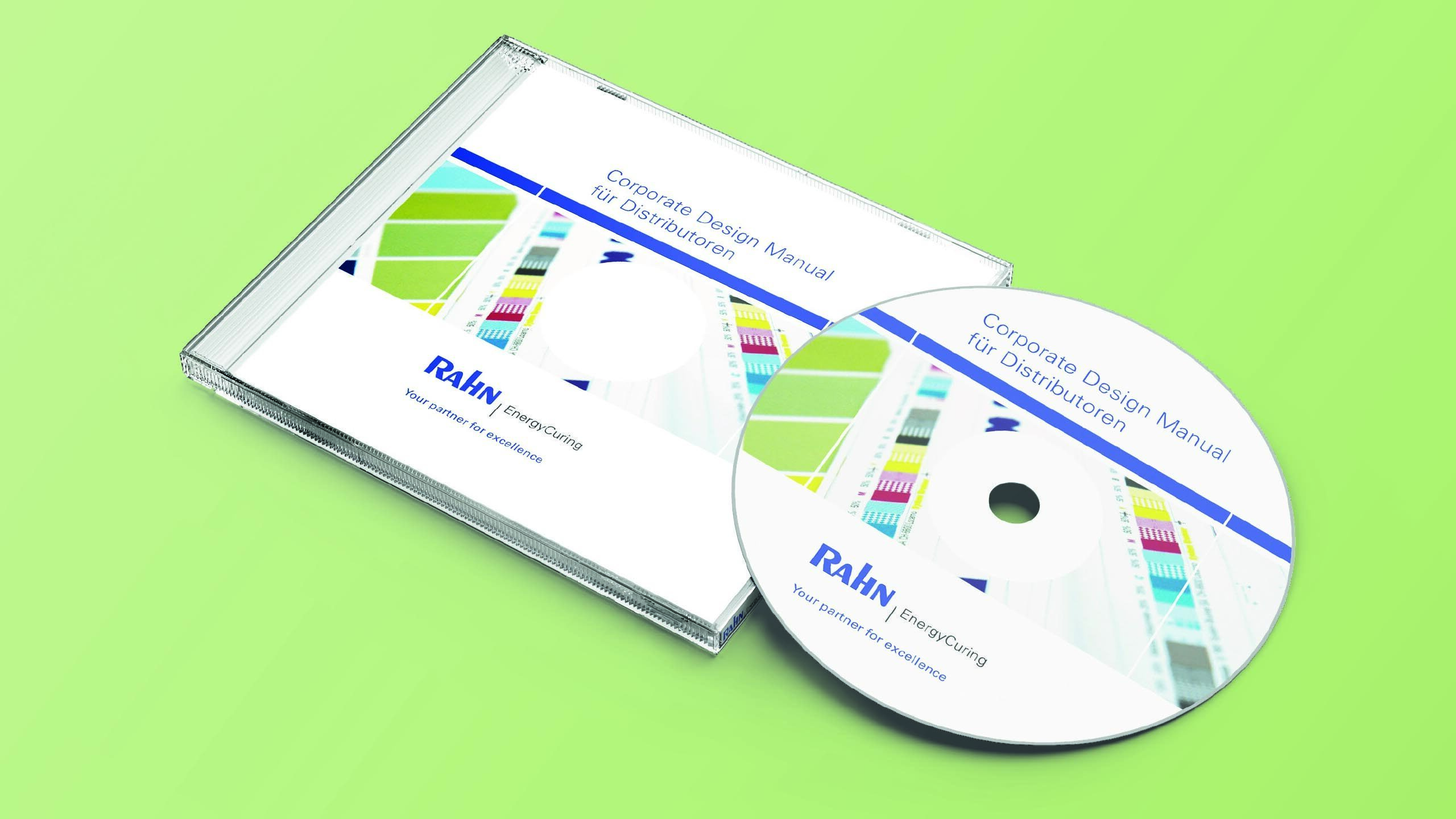 Rahn_B_06_desktop_20220512_g_msr