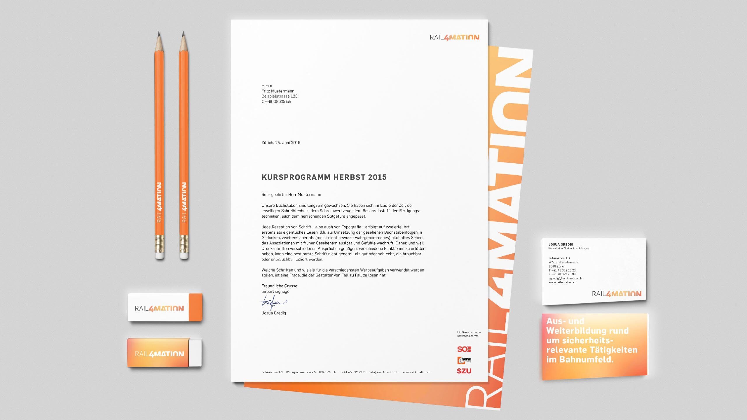 Rail4mation_B_04_desktop_20220511_g_msr