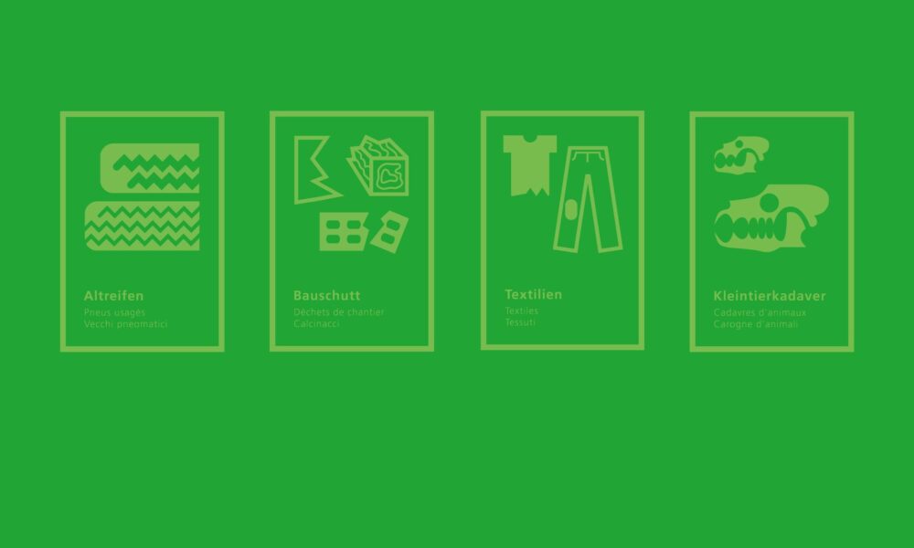 Entsorgung_P_01_desktop_20220510_g_msr