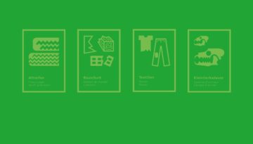 Entsorgung_P_01_desktop_20220510_g_msr