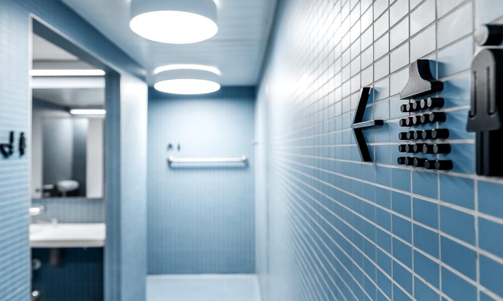 Geroldswil_S_01_desktop_20220505_g_msr