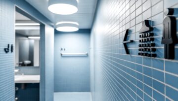 Geroldswil_S_01_desktop_20220505_g_msr