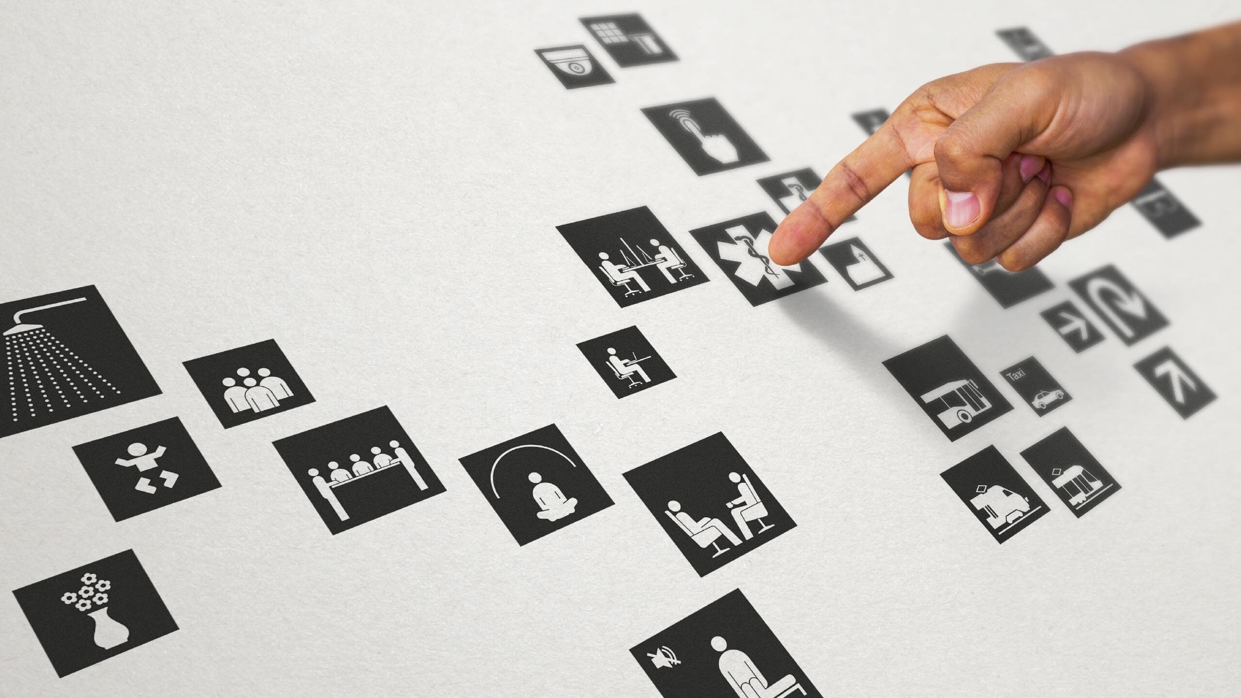 Triemli_P_02_desktop_20220510_g_msr