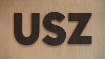 USZ_01_Desktop_20250108_m_ler