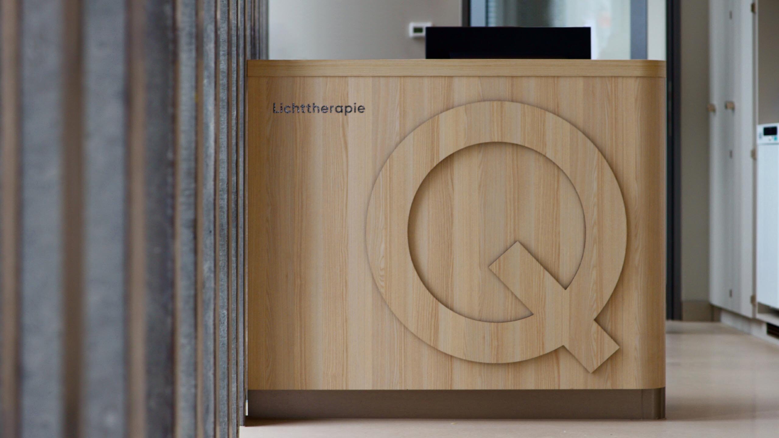 USZ_02_Desktop_20250108_m_ler