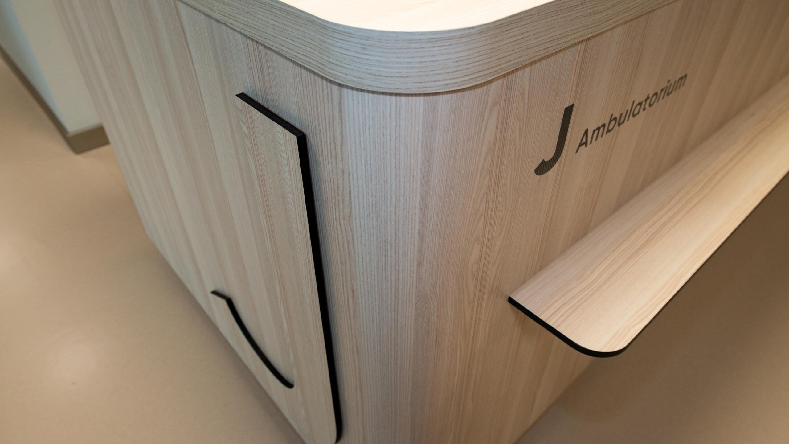 USZ_04_Desktop_20250108_m_ler