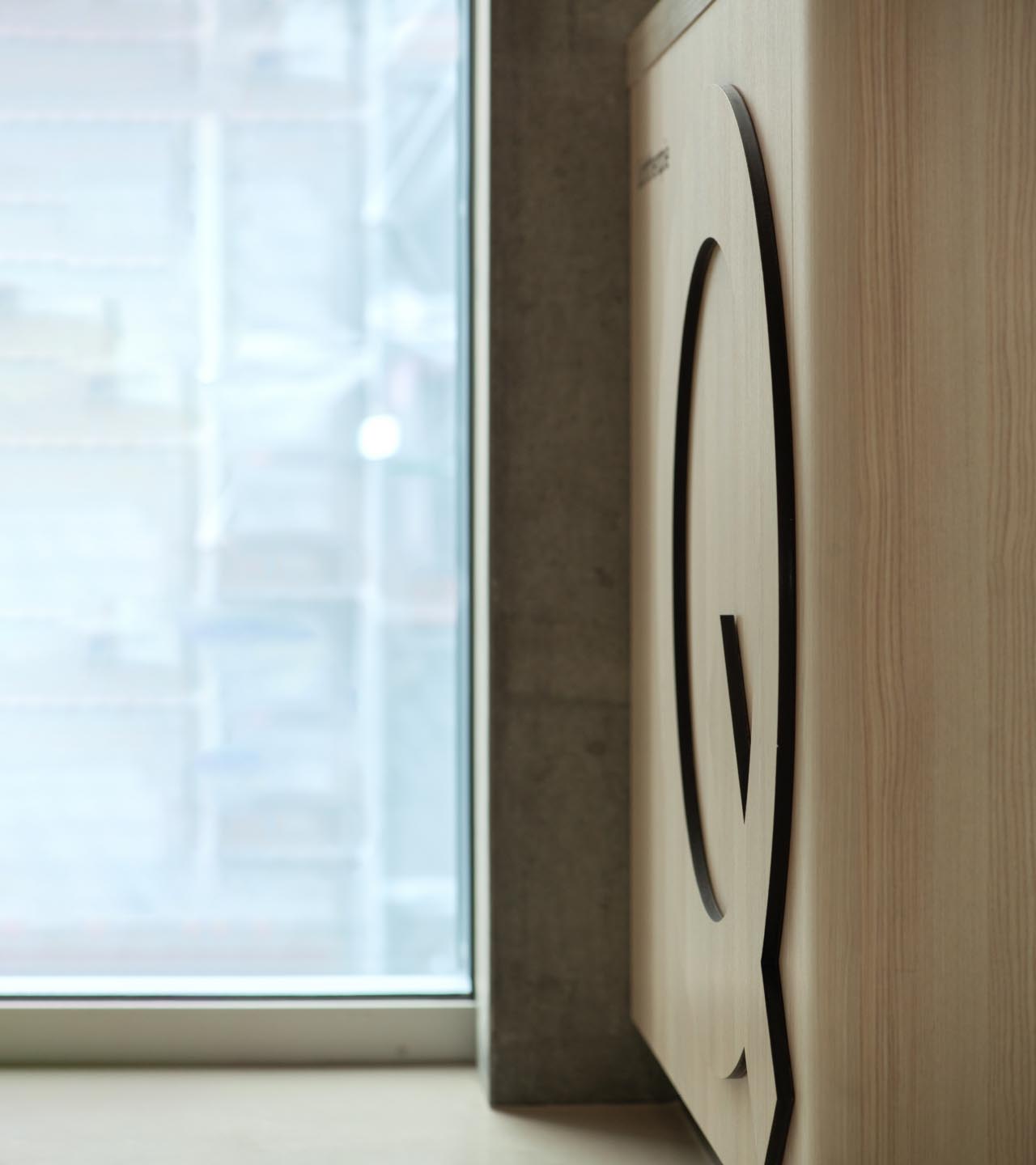 USZ_05_Desktop_20250108_m_ler