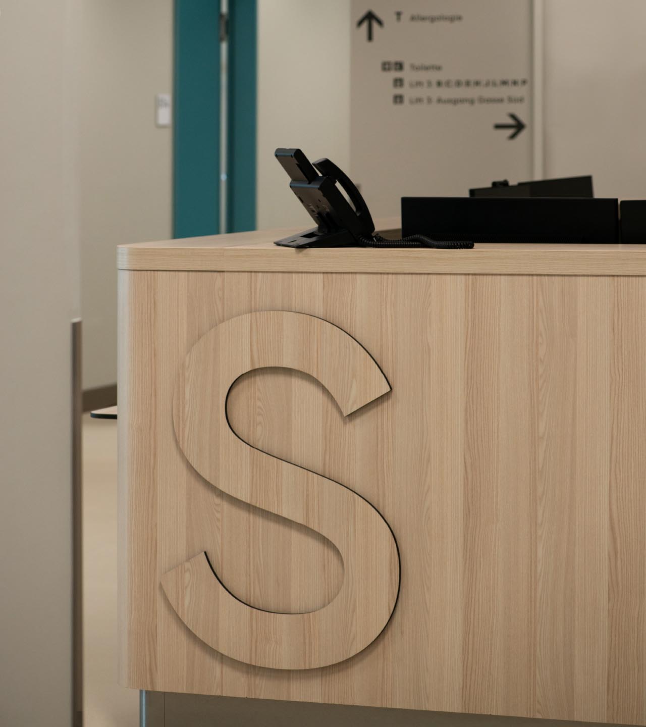 USZ_06_Desktop_20250108_m_ler