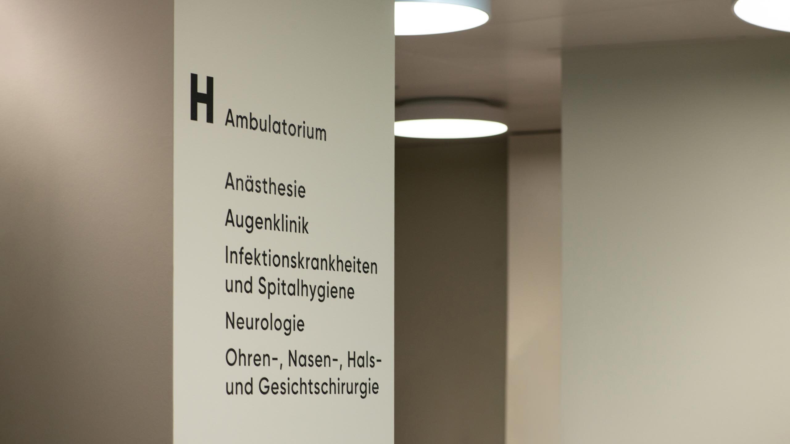 USZ_09_Desktop_20250108_m_ler