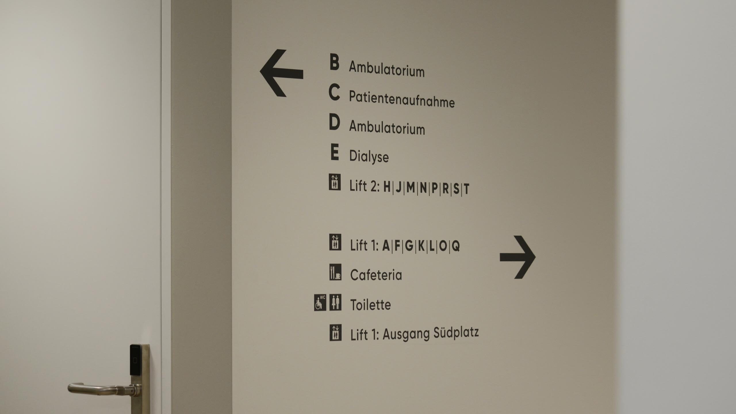 USZ_10_Desktop_20250108_m_ler