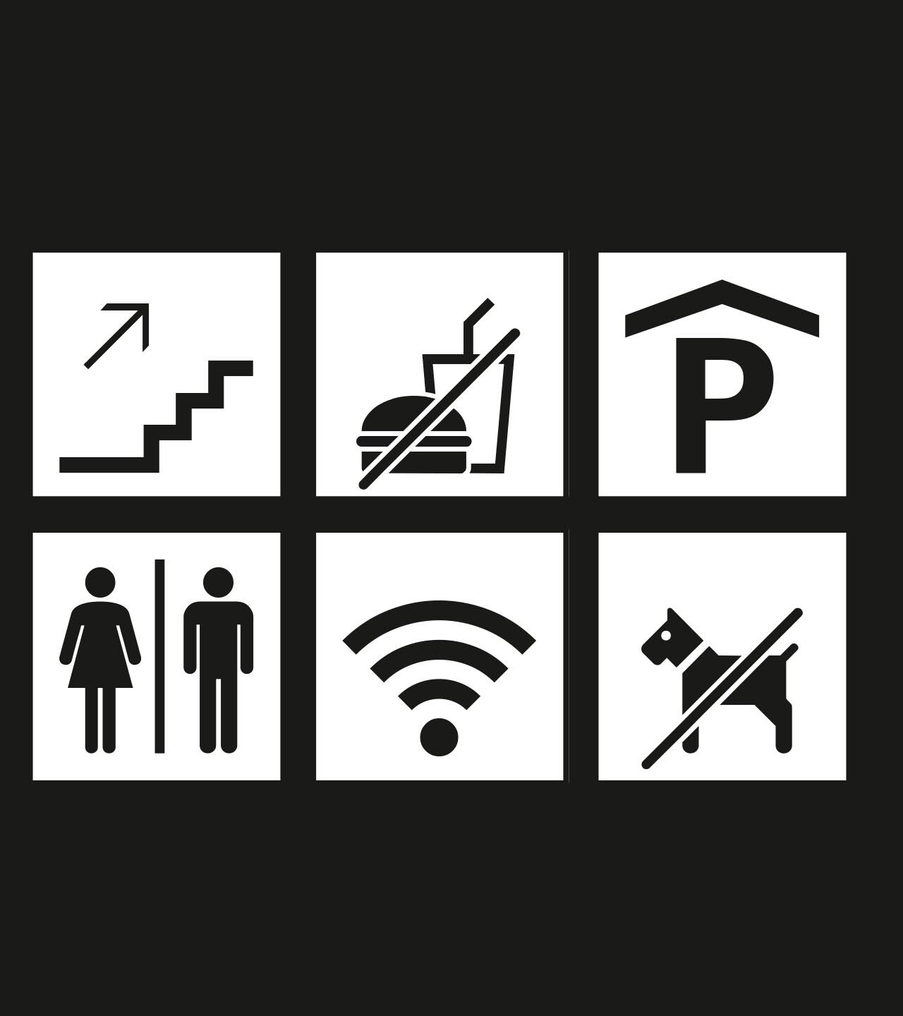 Universitaetsspital_Basel_P_03_desktop_20220510_m_msr