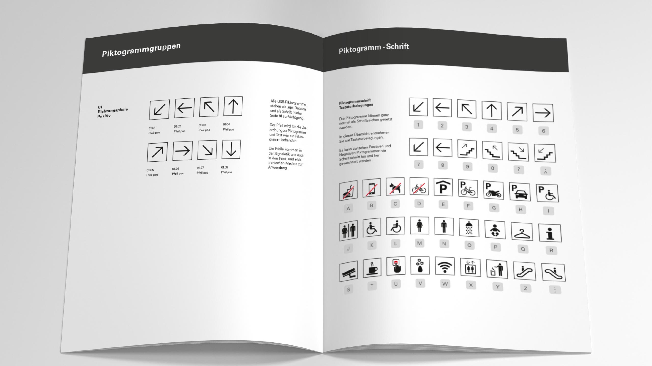 Universitaetsspital_Basel_P_04_desktop_20220510_g_msr