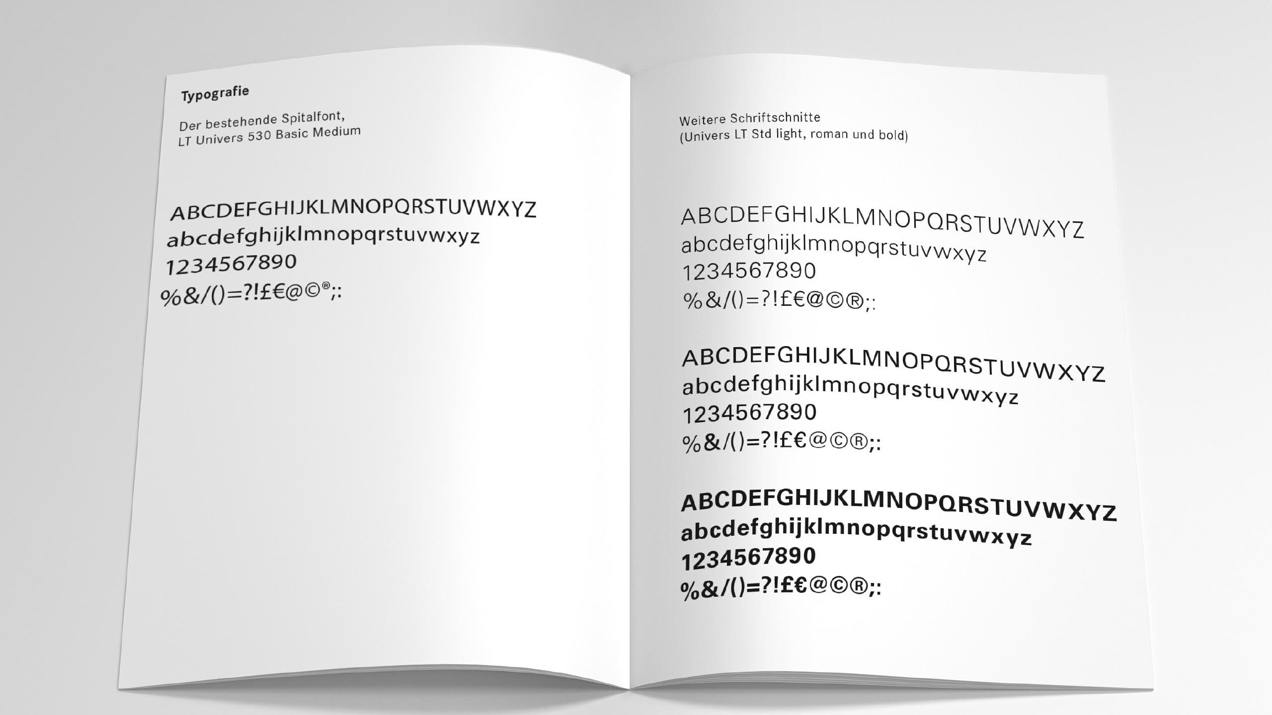 Universitaetsspital_Basel_P_05_desktop_20220510_g_msr