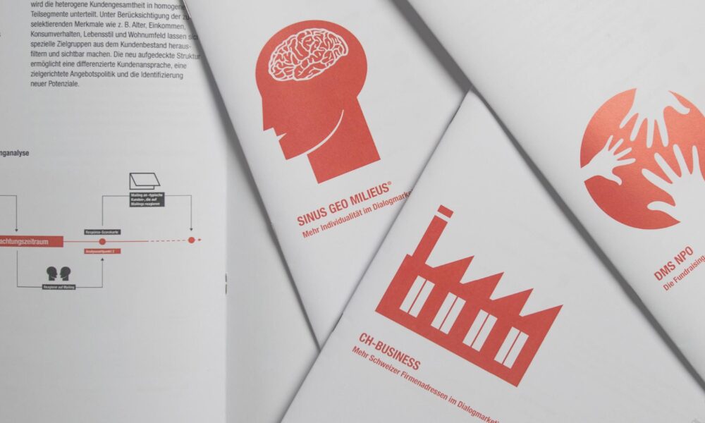 KunzlerBachmann_P_01_desktop_20220510_g_msr