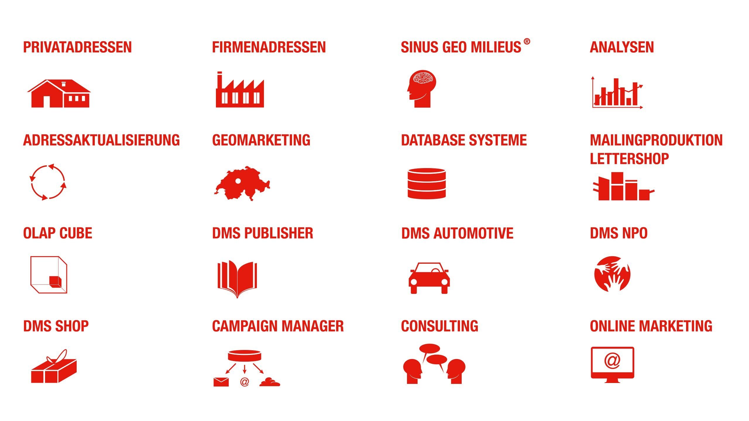 KunzlerBachmann_P_02_desktop_20220510_g_msr