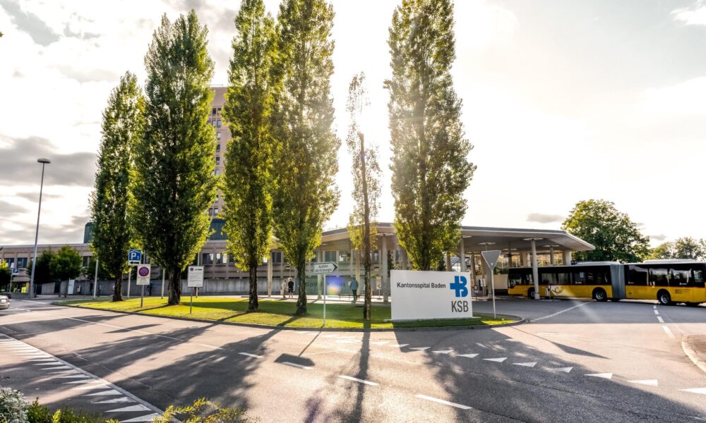 Spital_Baden_S_01_desktop_20220505_g_msr