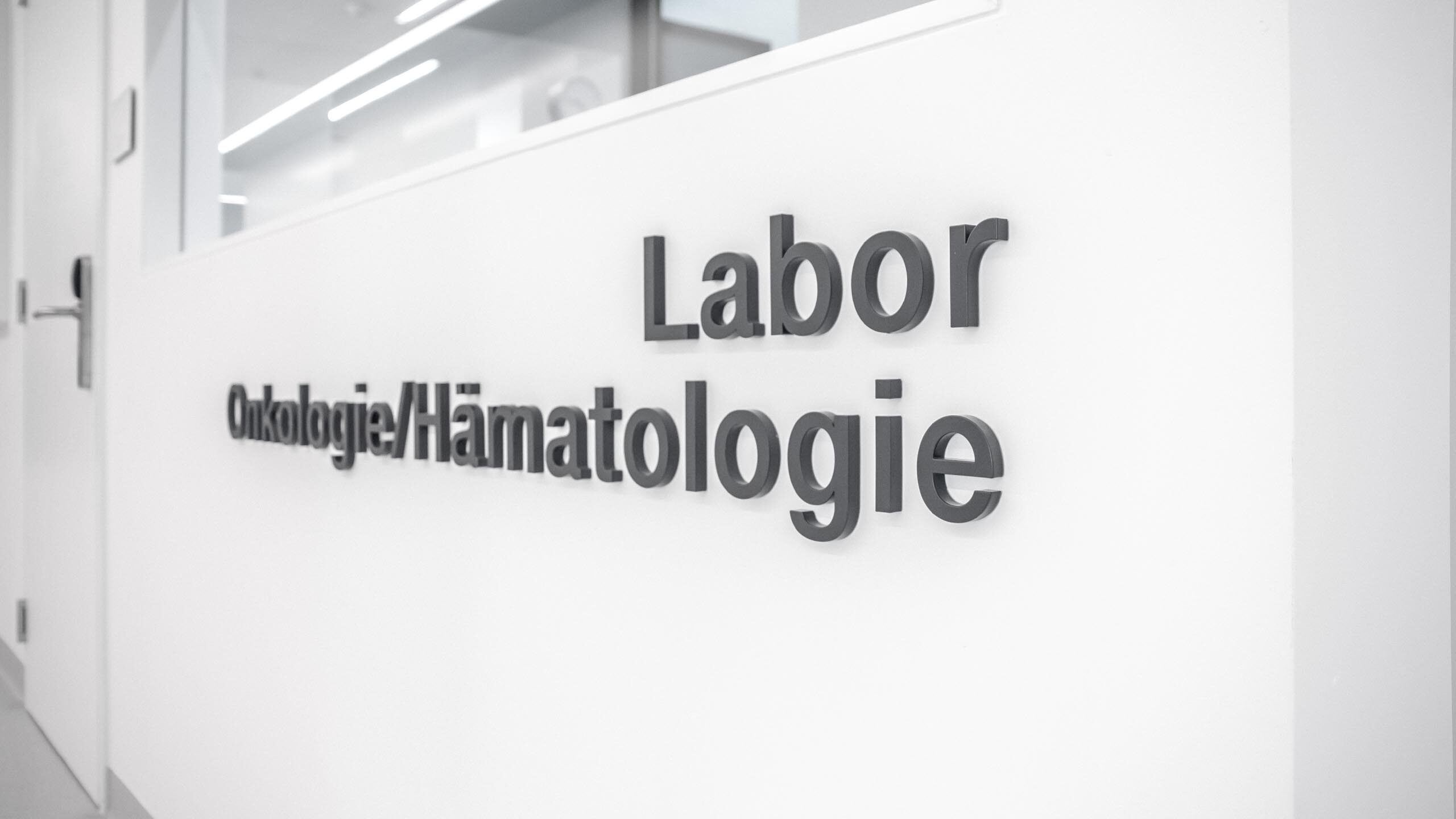 Spital_Baden_S_05_desktop_20220505_g_msr