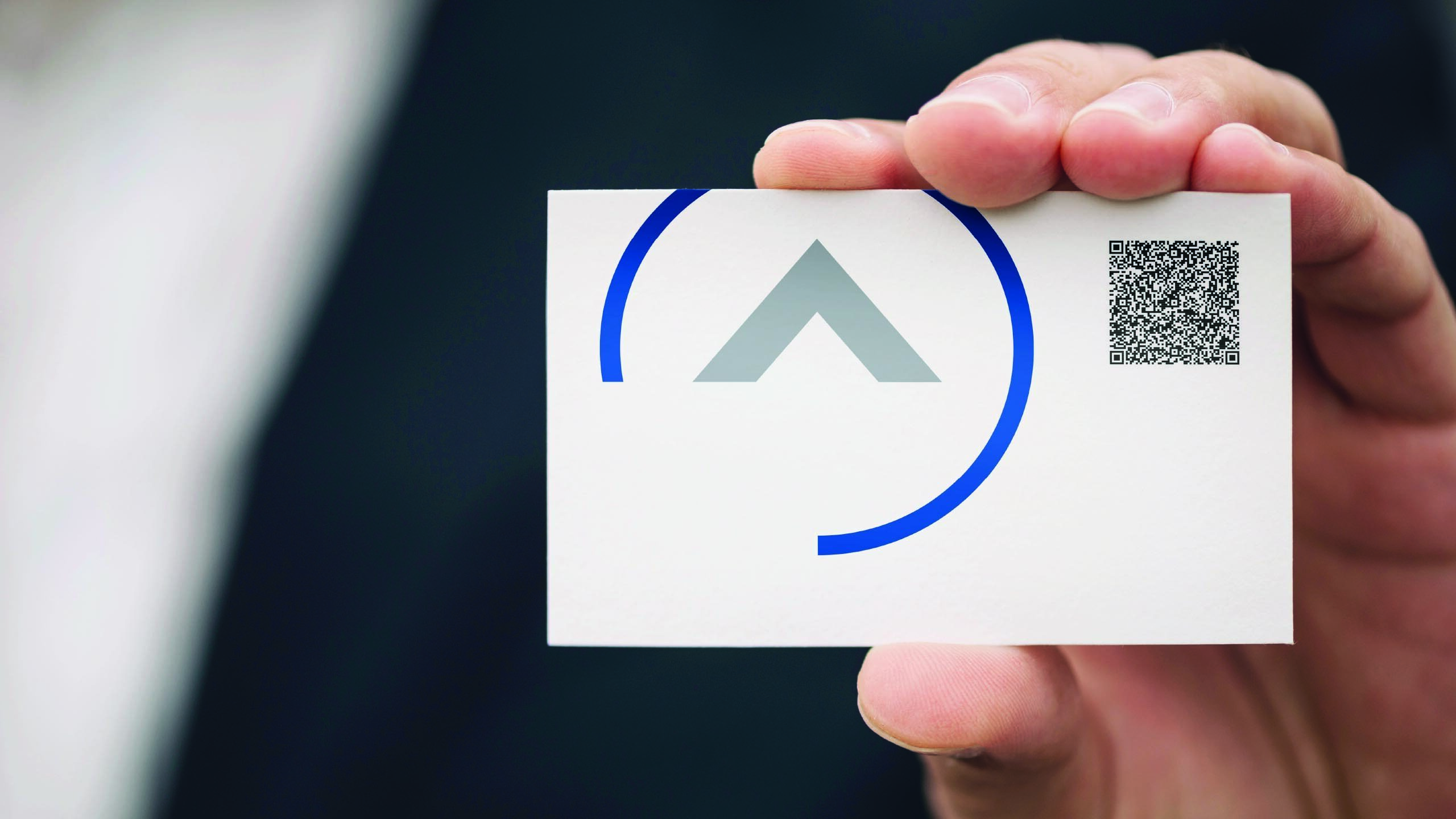 ARO_B_02_desktop_20220512_g_msr