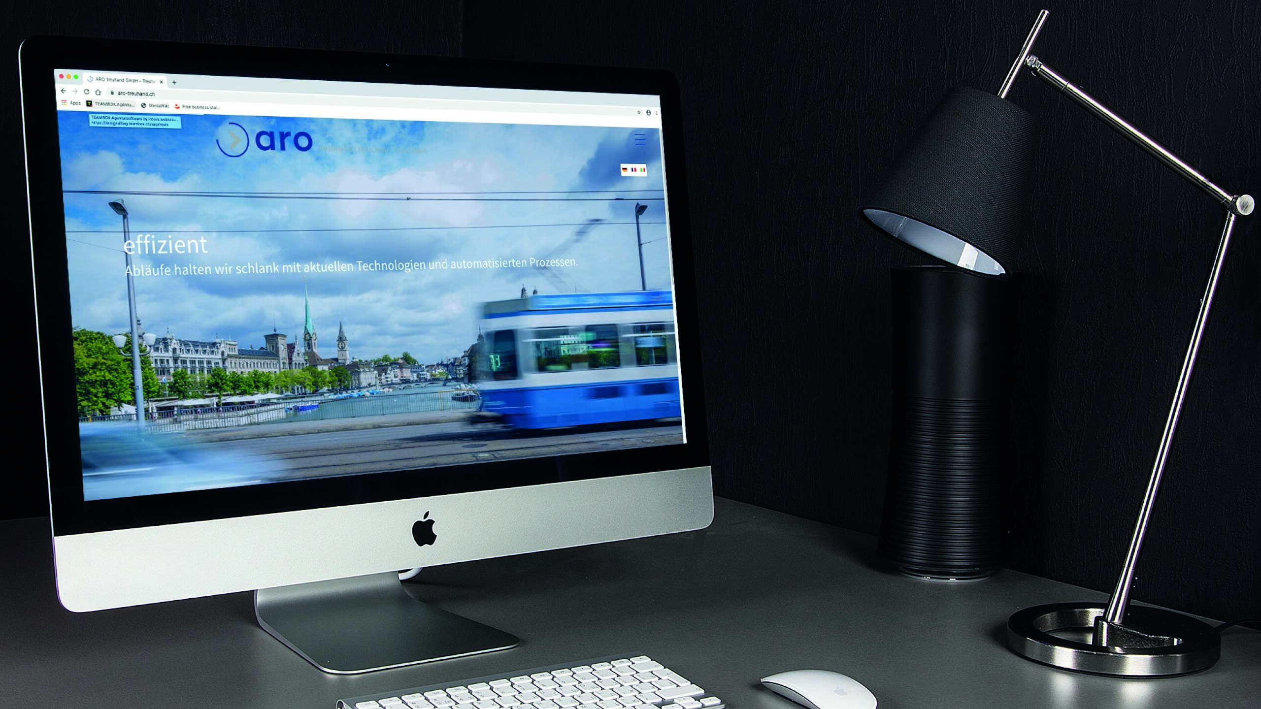 ARO_B_04_desktop_20220512_g_msr