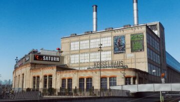 Kesselhaus_S_01_desktop_20220505_g_msr