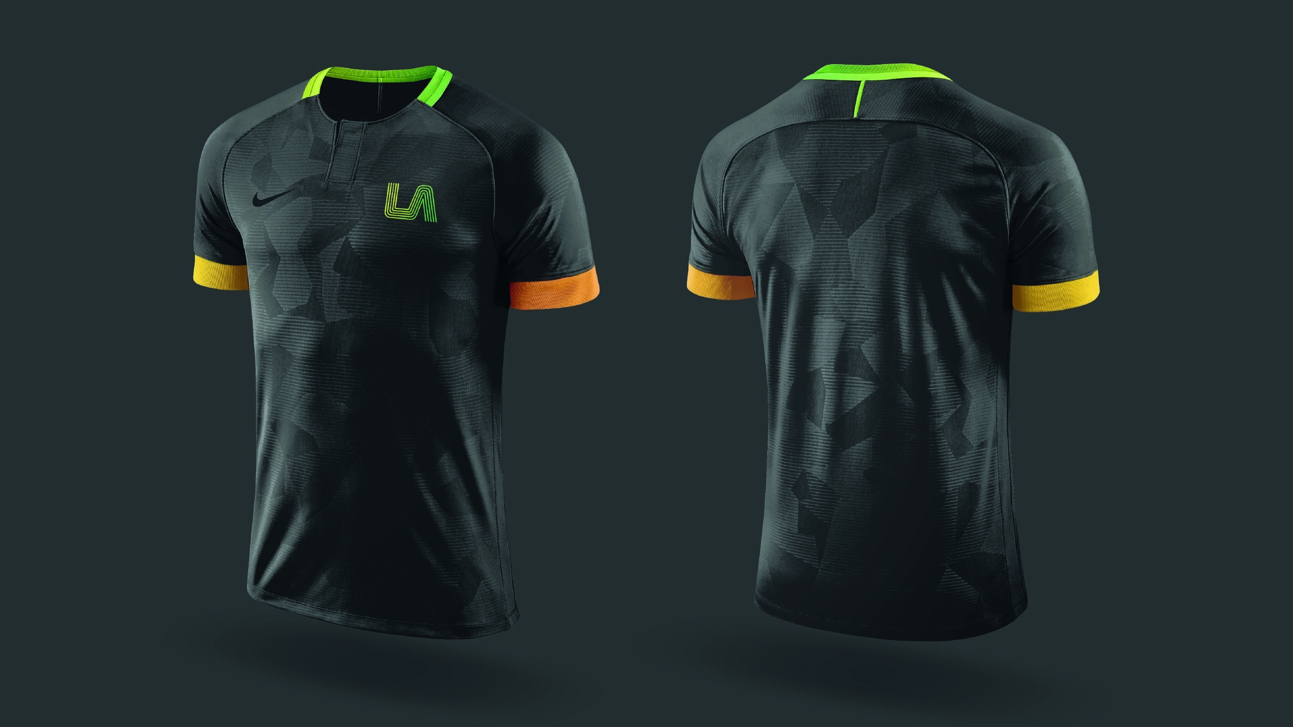 LA_Elgg_B_02_desktop_20220512_g_msr