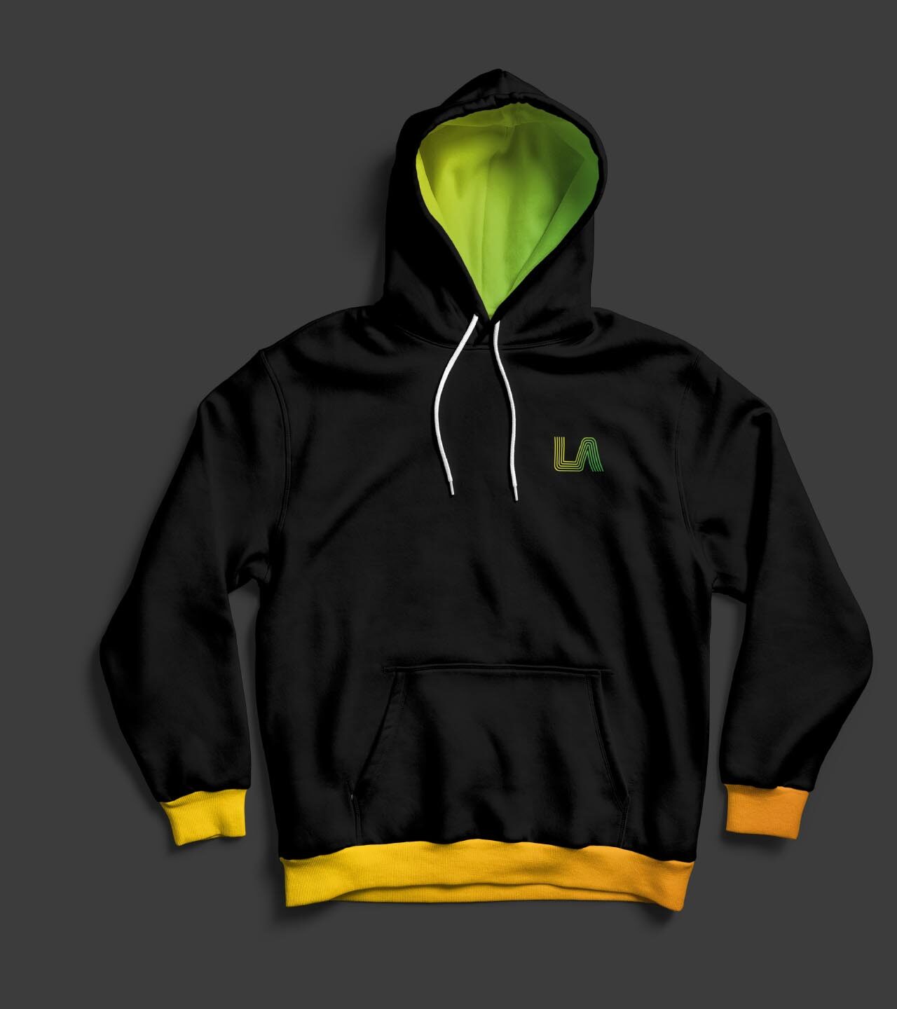 LA_Elgg_B_03_desktop_20220512_m_msr