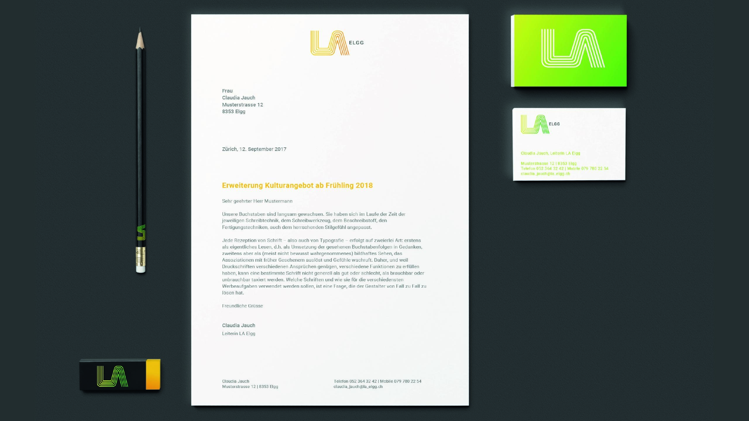 LA_Elgg_B_06_desktop_20220512_g_msr