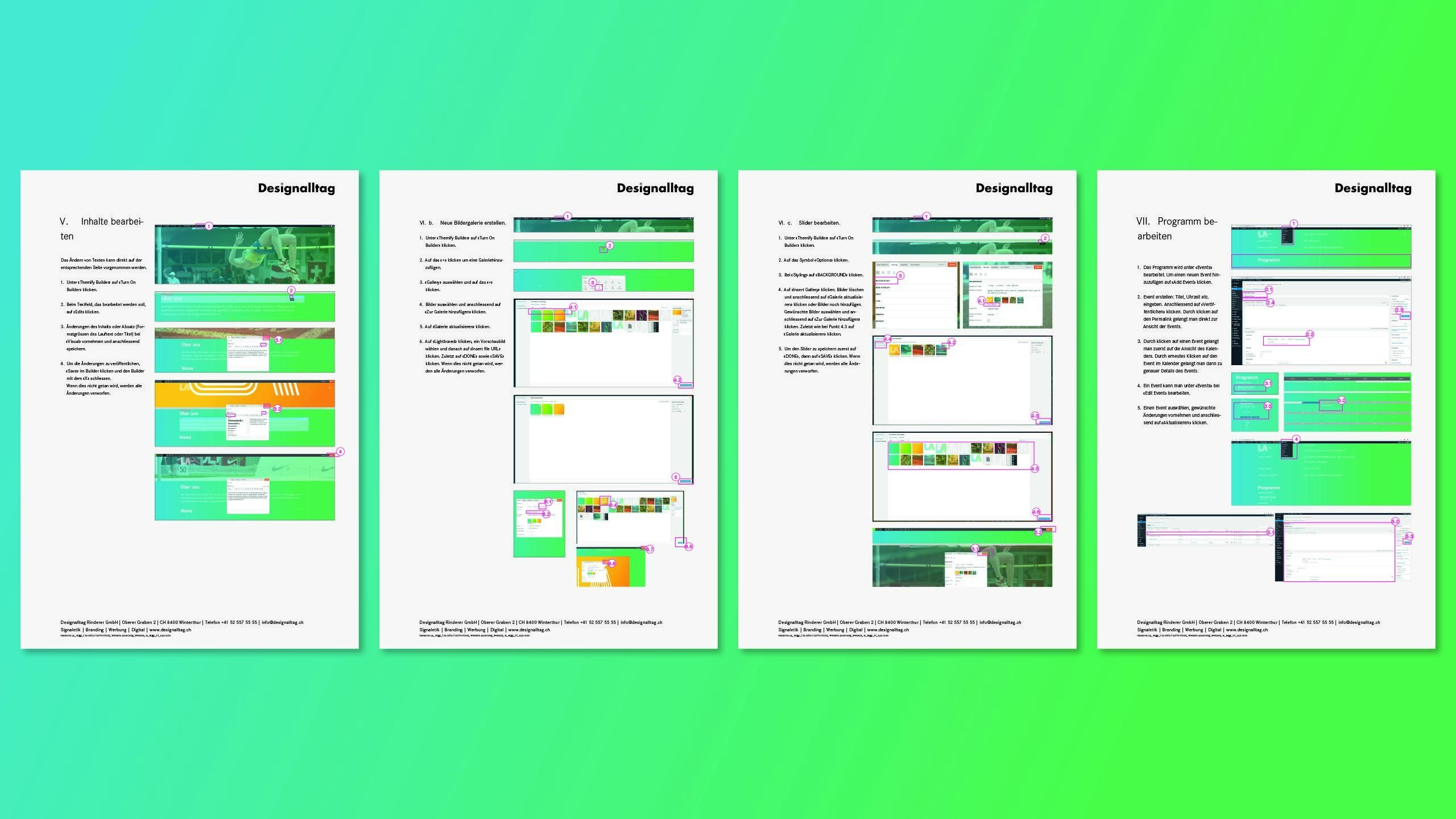 LA_Elgg_B_07_desktop_20220512_g_msr