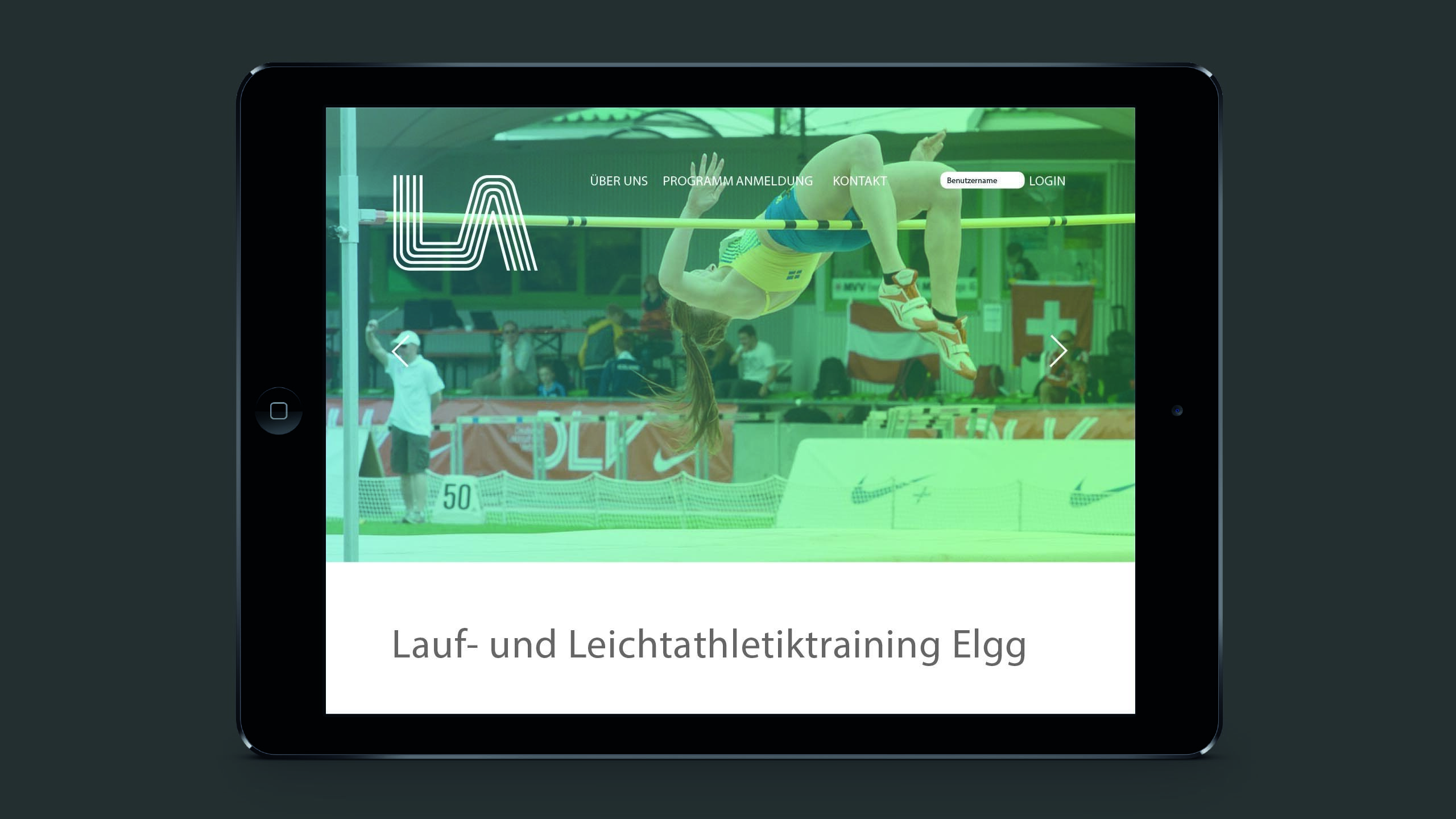 LA_Elgg_B_08_desktop_20220512_g_msr