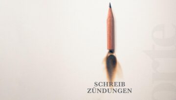 Orte_B_01_desktop_20220512_g_msr