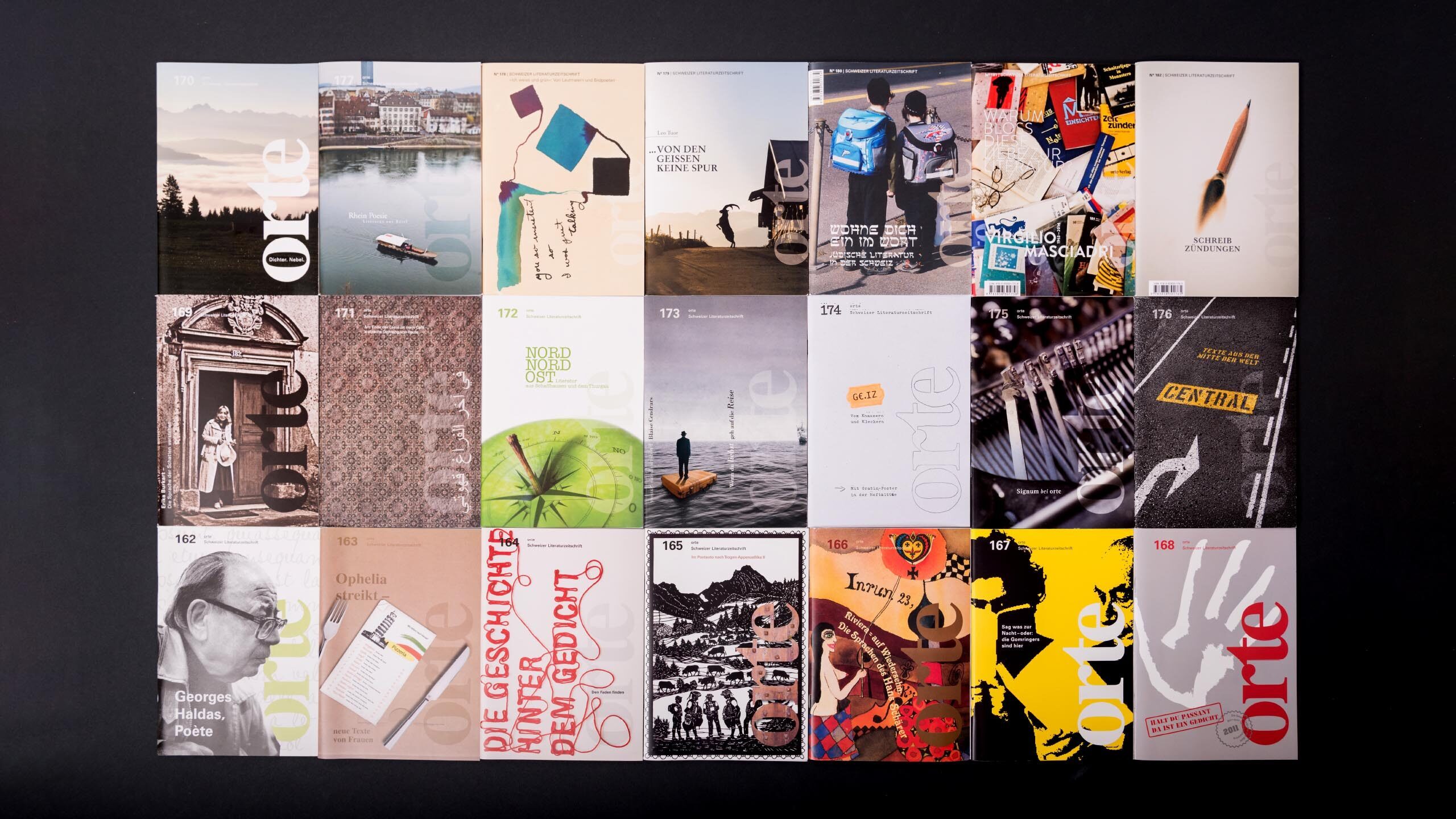 Orte_B_02_desktop_20220512_g_msr