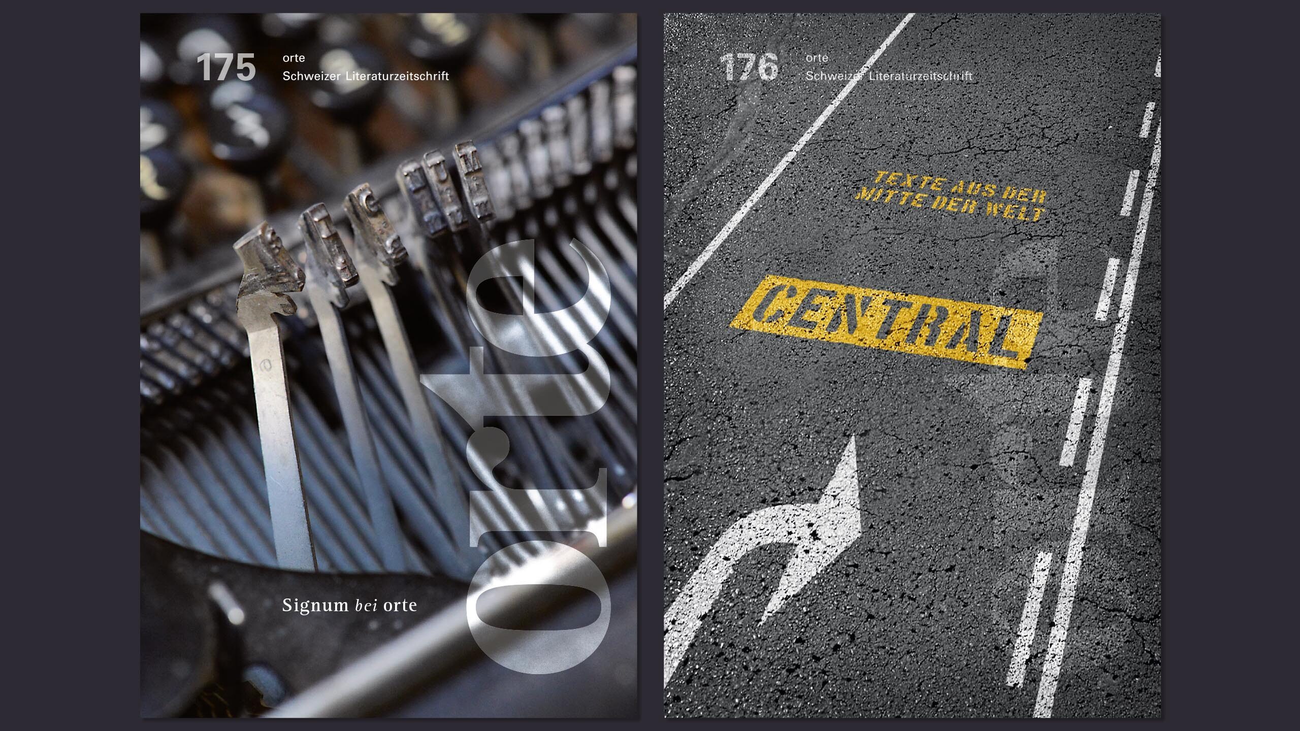 Orte_B_10_desktop_20220512_g_msr