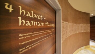 SplashSpa_P_01_desktop_20220510_g_msr