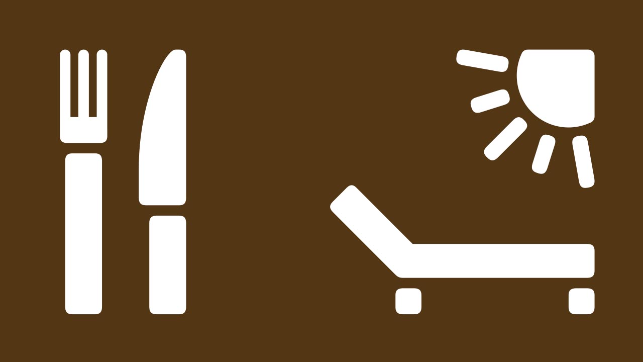 SplashSpa_P_05_desktop_20220510_k_msr