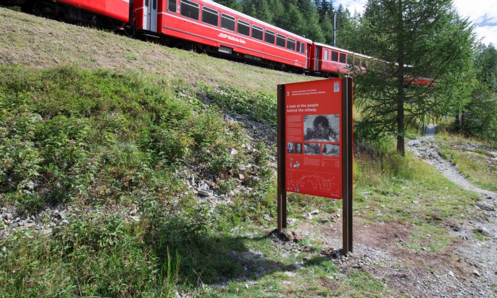 Berguen_S_01_desktop_20220505_g_msr