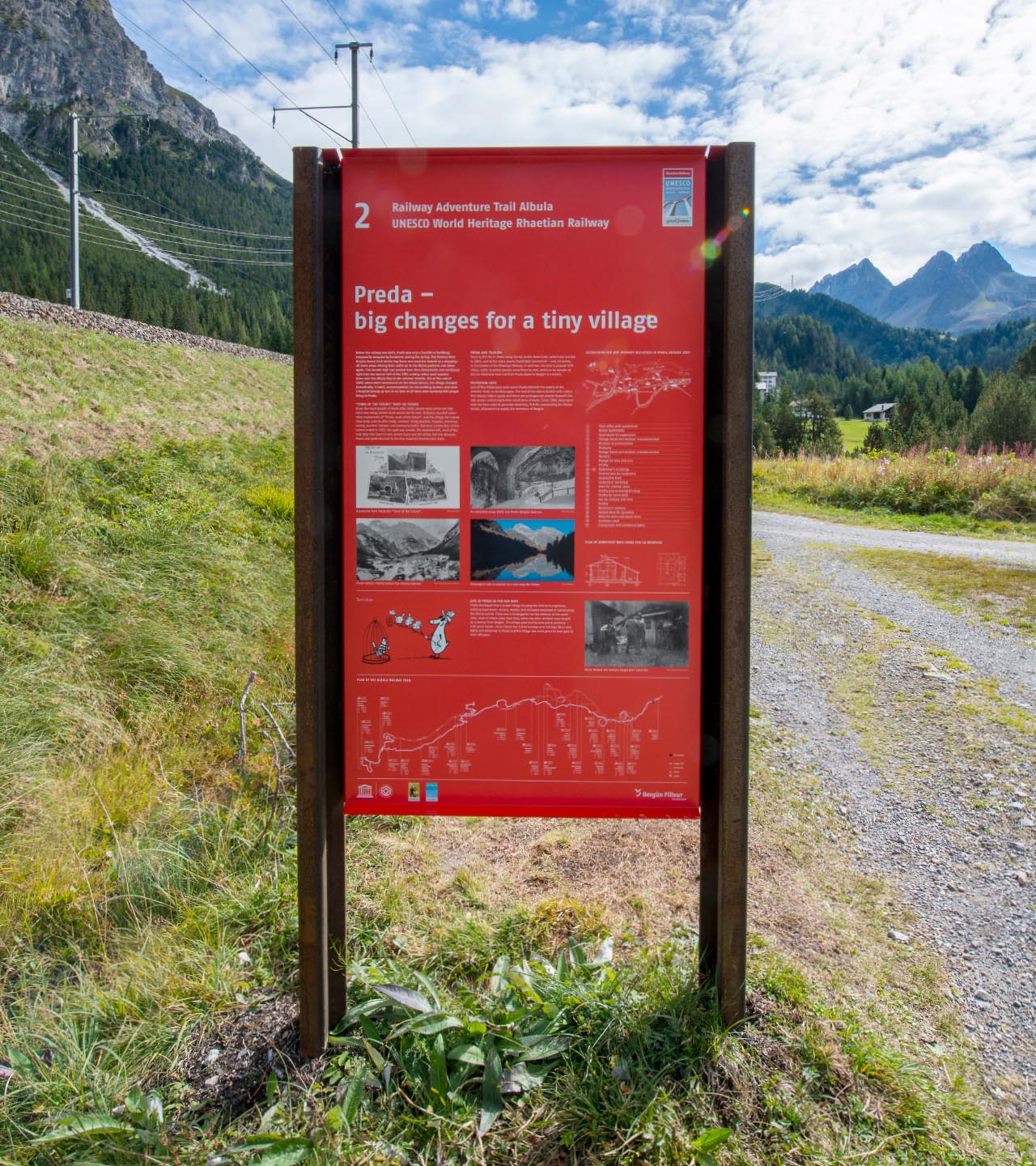 Berguen_S_02_desktop_20220505_m_msr