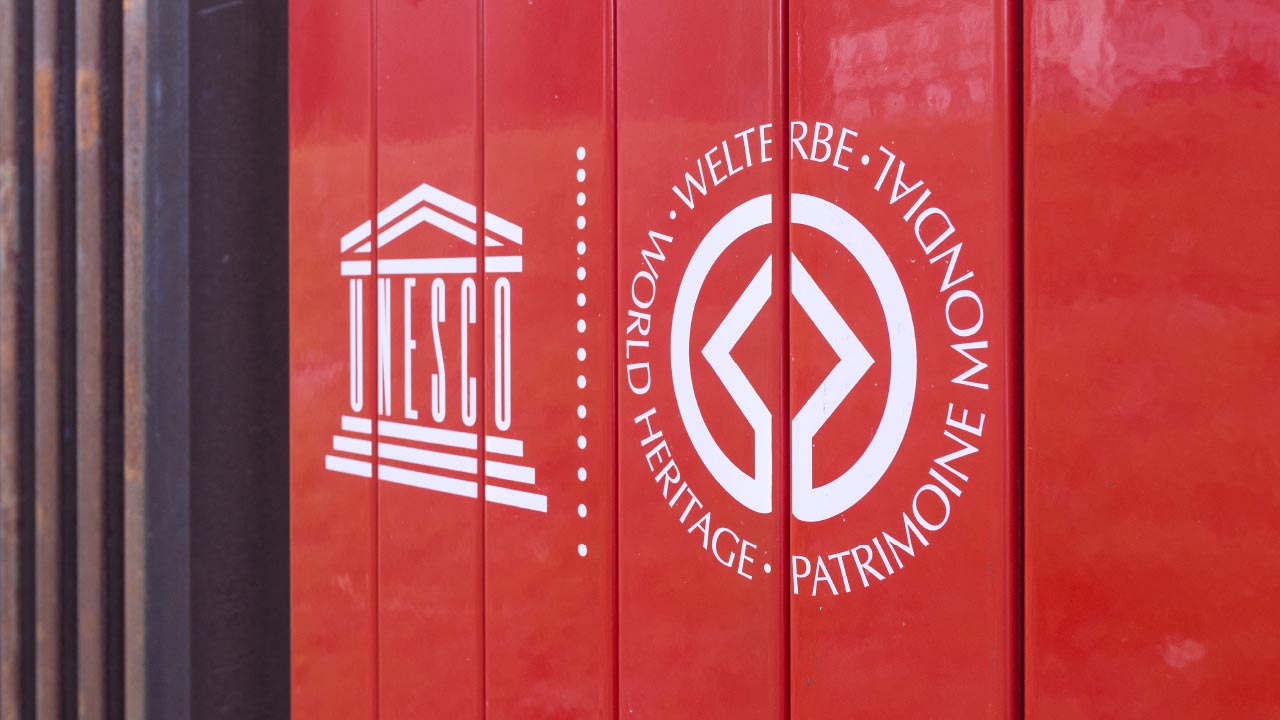 Berguen_S_03_desktop_20220505_k_msr