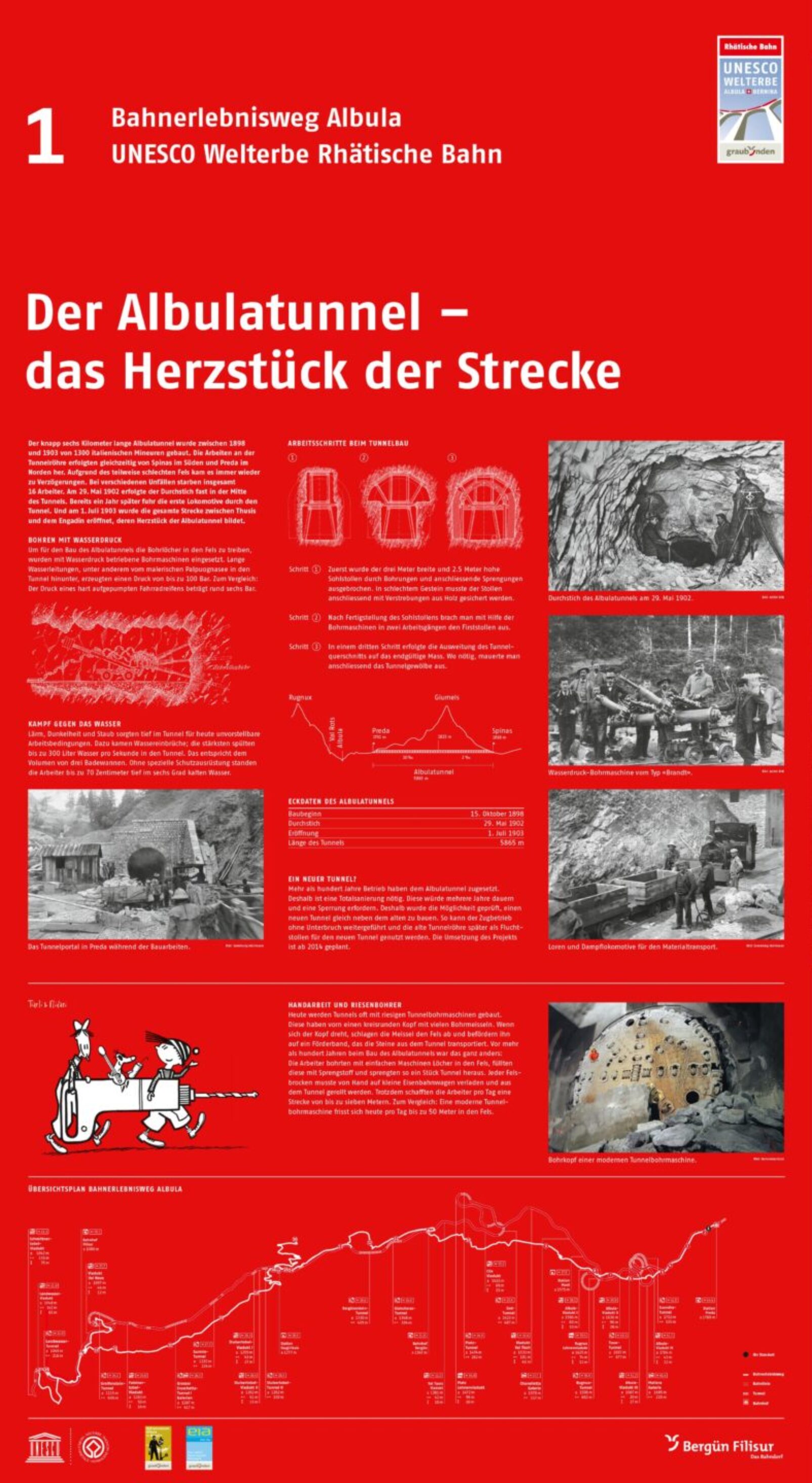 Berguen_S_06_desktop_20220505_g_msr